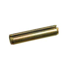 Втулка 6x30-DIN1481 Zn  3096050 , Lemken